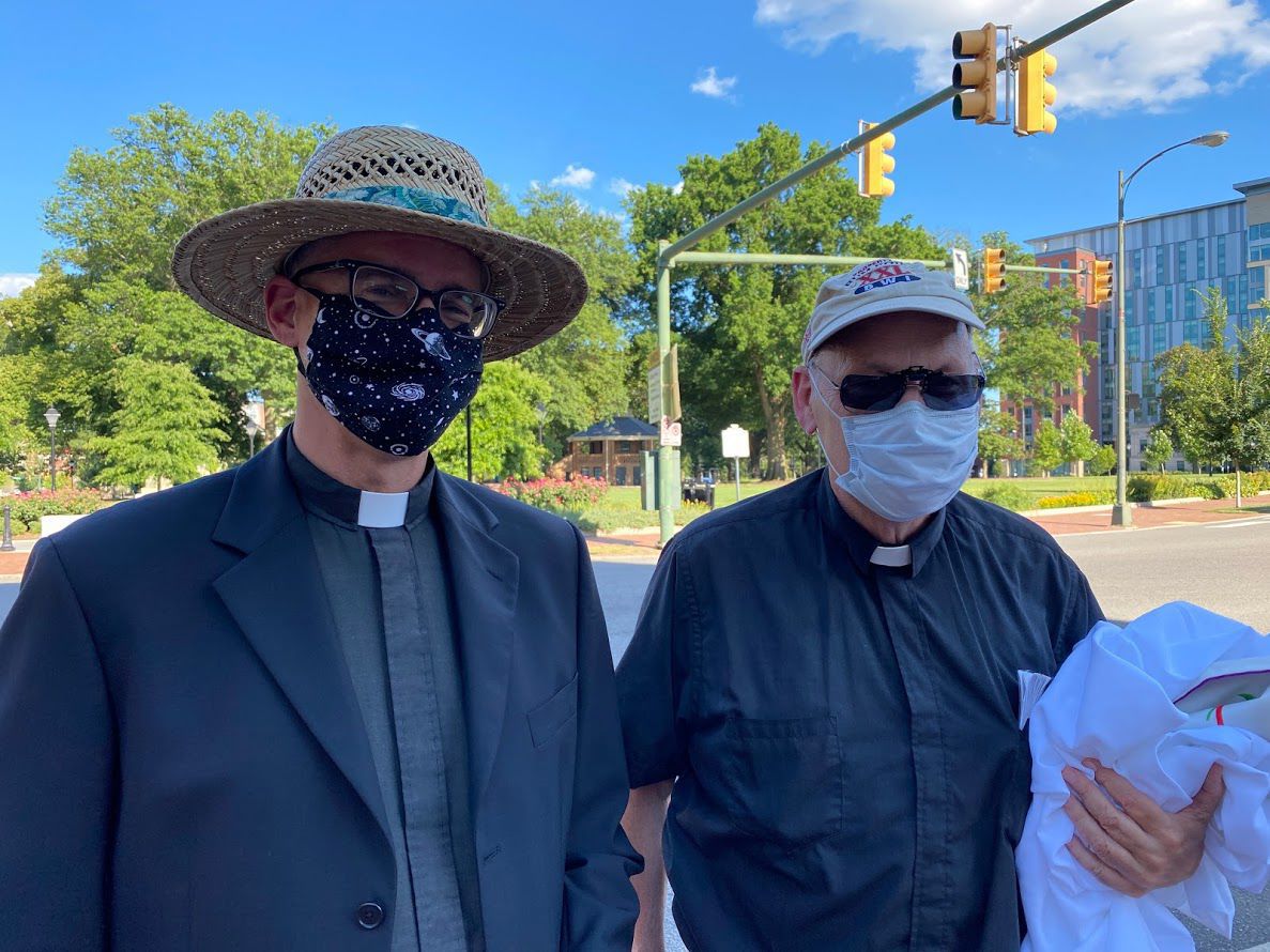 other priests6.JPG